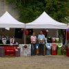 foire-haricots 2011-09-17et18